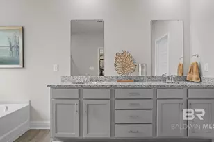 11152 Animal Kingdom Wy, Daphne, AL 36526 - Photo 31