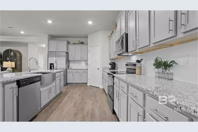 11152 Animal Kingdom Way, Daphne, AL 36526 - Photo 9