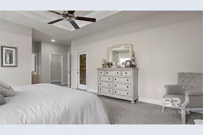 11152 Animal Kingdom Way, Daphne, AL 36526 - Photo 27