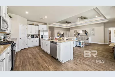 11152 Animal Kingdom Way, Daphne, AL 36526 - Photo 39