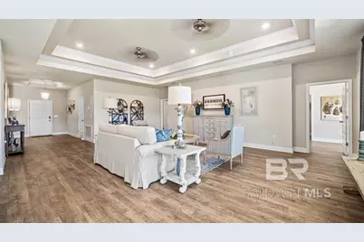 11152 Animal Kingdom Way, Daphne, AL 36526 - Photo 5