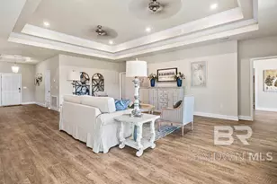 11152 Animal Kingdom Wy, Daphne, AL 36526 - Photo 5