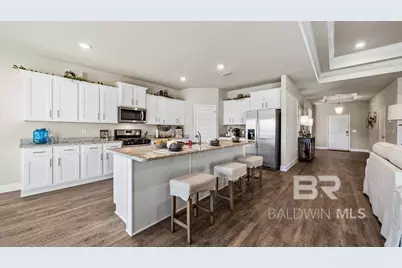 11152 Animal Kingdom Way, Daphne, AL 36526 - Photo 7