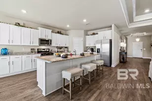 11152 Animal Kingdom Wy, Daphne, AL 36526 - Photo 7