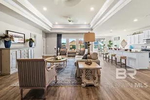 11152 Animal Kingdom Wy, Daphne, AL 36526 - Photo 3