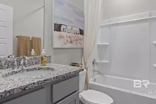 11152 Animal Kingdom Wy, Daphne, AL 36526 - Photo 19