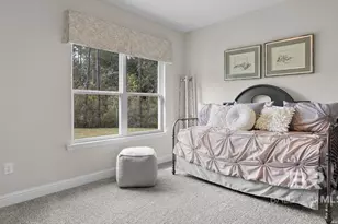 11152 Animal Kingdom Wy, Daphne, AL 36526 - Photo 17