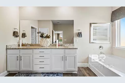 11152 Animal Kingdom Way, Daphne, AL 36526 - Photo 43