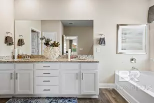 11152 Animal Kingdom Wy, Daphne, AL 36526 - Photo 43