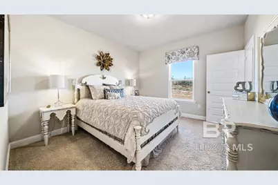 11152 Animal Kingdom Way, Daphne, AL 36526 - Photo 33