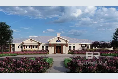 11152 Animal Kingdom Way, Daphne, AL 36526 - Photo 51