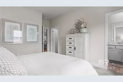 11152 Animal Kingdom Way, Daphne, AL 36526 - Photo 23