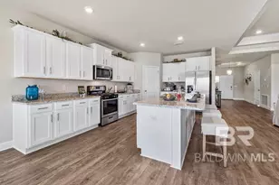 11152 Animal Kingdom Wy, Daphne, AL 36526 - Photo 13