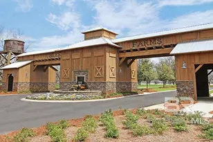 11152 Animal Kingdom Wy, Daphne, AL 36526 - Photo 47