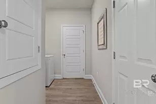 11152 Animal Kingdom Wy, Daphne, AL 36526 - Photo 25