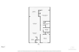 24649 Cross Ln, Orange Beach, AL 36561 - Photo 57