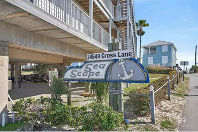 24649 Cross Lane #208, Orange Beach, AL 36561 - Photo 5