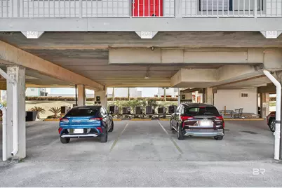 24649 Cross Lane #208, Orange Beach, AL 36561 - Photo 59