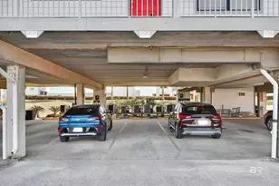 24649 Cross Ln, Orange Beach, AL 36561 - Photo 59