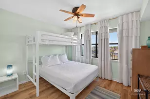 24649 Cross Ln, Orange Beach, AL 36561 - Photo 43