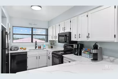 24649 Cross Lane #208, Orange Beach, AL 36561 - Photo 5