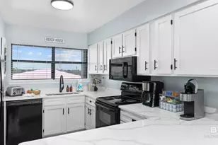 24649 Cross Ln, Orange Beach, AL 36561 - Photo 5