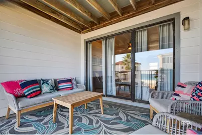 24649 Cross Lane #208, Orange Beach, AL 36561 - Photo 55