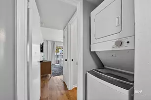 24649 Cross Ln, Orange Beach, AL 36561 - Photo 35