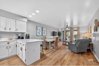 24649 Cross Lane #208, Orange Beach, AL 36561 - Photo 17