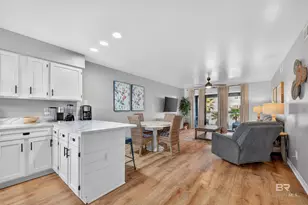 24649 Cross Ln, Orange Beach, AL 36561 - Photo 17