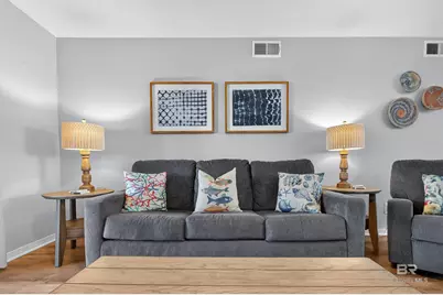 24649 Cross Lane #208, Orange Beach, AL 36561 - Photo 23