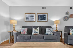 24649 Cross Ln, Orange Beach, AL 36561 - Photo 23