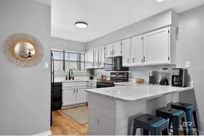 24649 Cross Lane #208, Orange Beach, AL 36561 - Photo 31