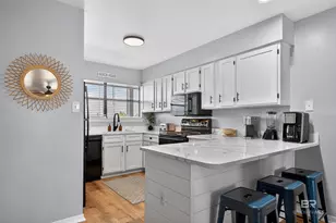 24649 Cross Ln, Orange Beach, AL 36561 - Photo 31