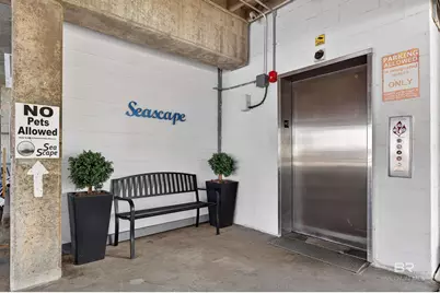 24649 Cross Lane #208, Orange Beach, AL 36561 - Photo 9