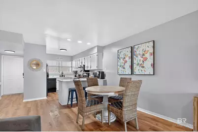 24649 Cross Lane #208, Orange Beach, AL 36561 - Photo 25