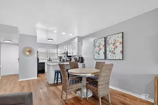 24649 Cross Ln, Orange Beach, AL 36561 - Photo 25