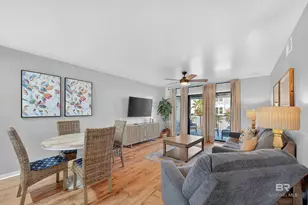 24649 Cross Ln, Orange Beach, AL 36561 - Photo 19