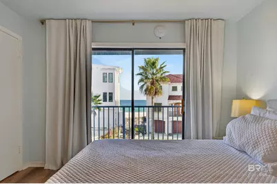 24649 Cross Lane #208, Orange Beach, AL 36561 - Photo 37