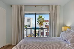 24649 Cross Ln, Orange Beach, AL 36561 - Photo 37