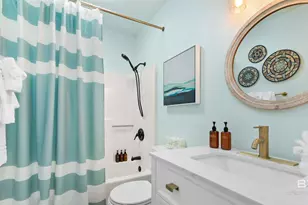 24649 Cross Ln, Orange Beach, AL 36561 - Photo 11