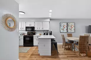 24649 Cross Ln, Orange Beach, AL 36561 - Photo 29