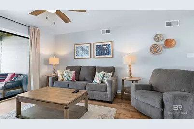 24649 Cross Lane #208, Orange Beach, AL 36561 - Photo 7