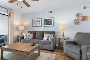 24649 Cross Ln, Orange Beach, AL 36561 - Photo 7