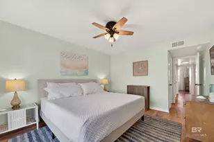 24649 Cross Ln, Orange Beach, AL 36561 - Photo 39