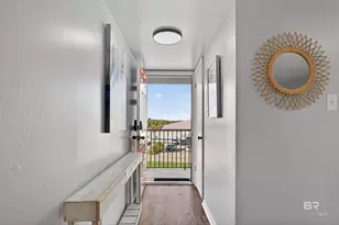 24649 Cross Ln, Orange Beach, AL 36561 - Photo 15