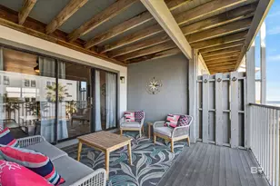 24649 Cross Ln, Orange Beach, AL 36561 - Photo 51