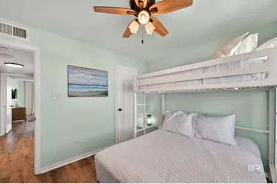 24649 Cross Lane #208, Orange Beach, AL 36561 - Photo 45