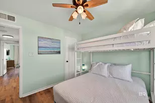 24649 Cross Ln, Orange Beach, AL 36561 - Photo 45