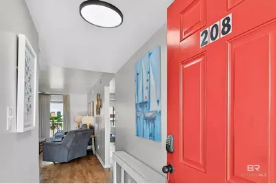 24649 Cross Lane #208, Orange Beach, AL 36561 - Photo 13